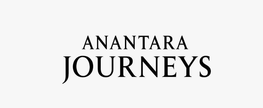 Anantara Journeys