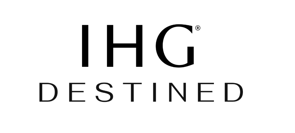 IHG Destined