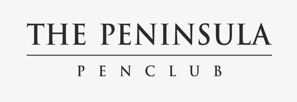 The Peninsula Pen Club