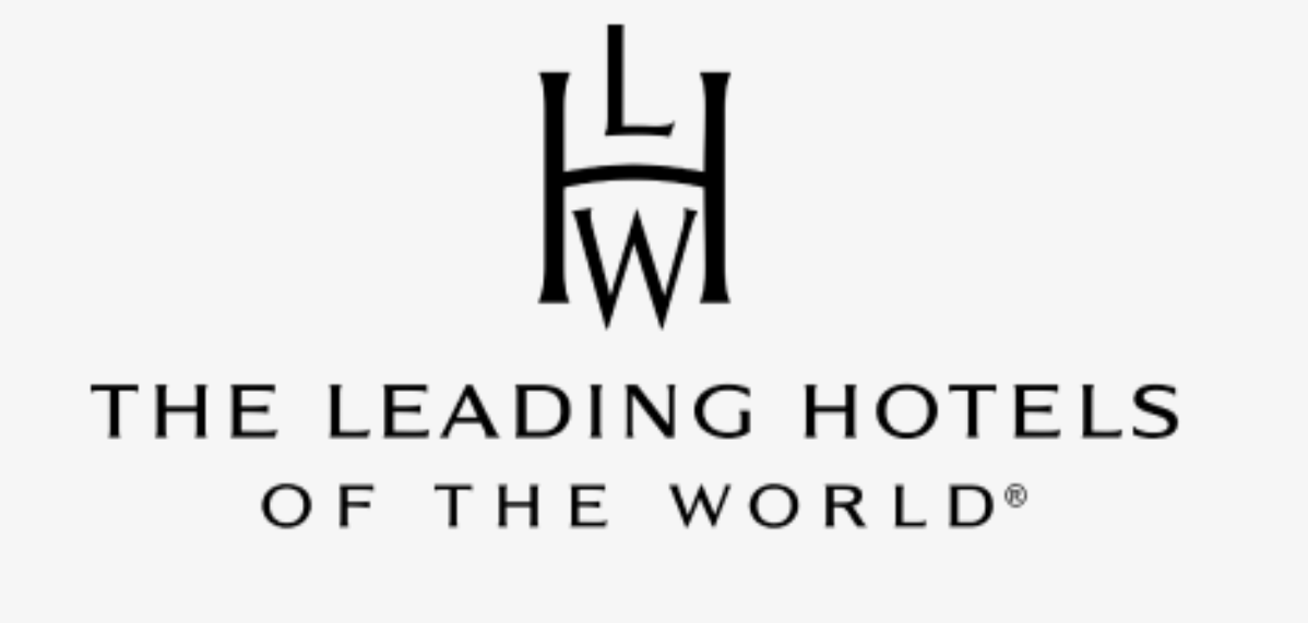 The Leading Hotels of the World