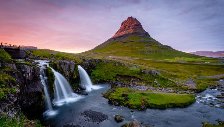 Insider's Guide to Iceland